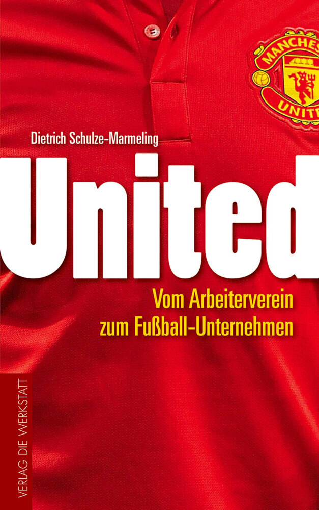 United main product photo