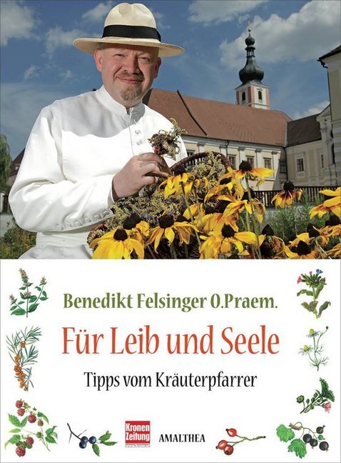 Für Leib und Seele main product photo