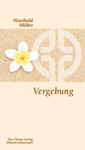 Vergebung main product photo