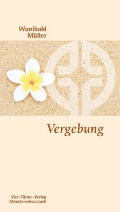 Vergebung