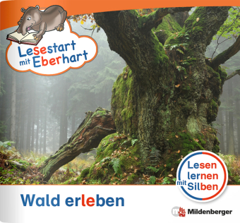 Wald erleben