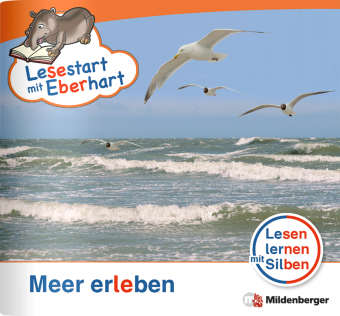 Meer erleben
