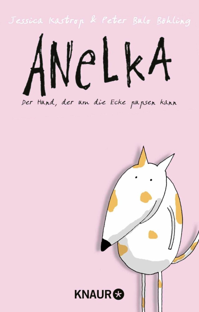 Anelka main product photo