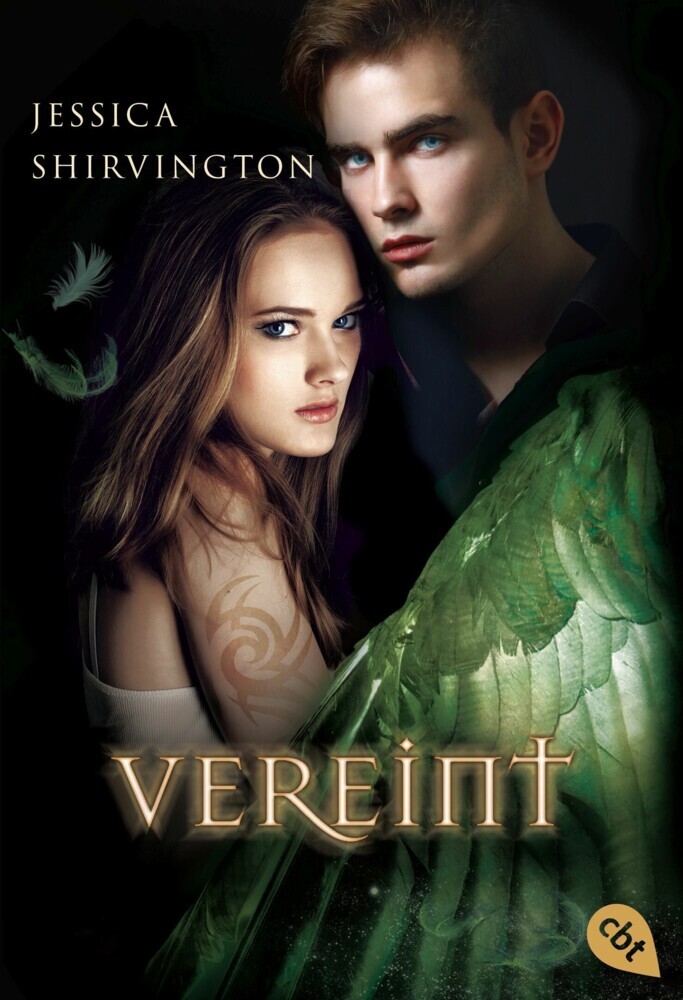 Vereint main product photo