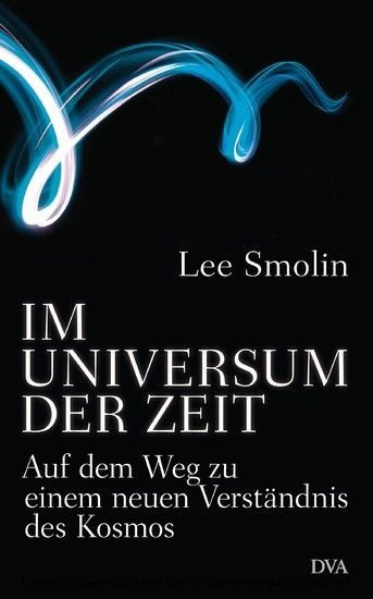 Im Universum der Zeit main product photo