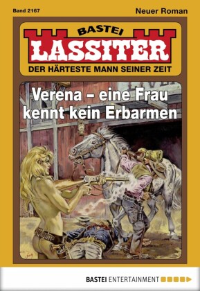 Lassiter 2167