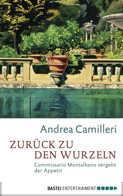 Zurück zu den Wurzeln main product photo