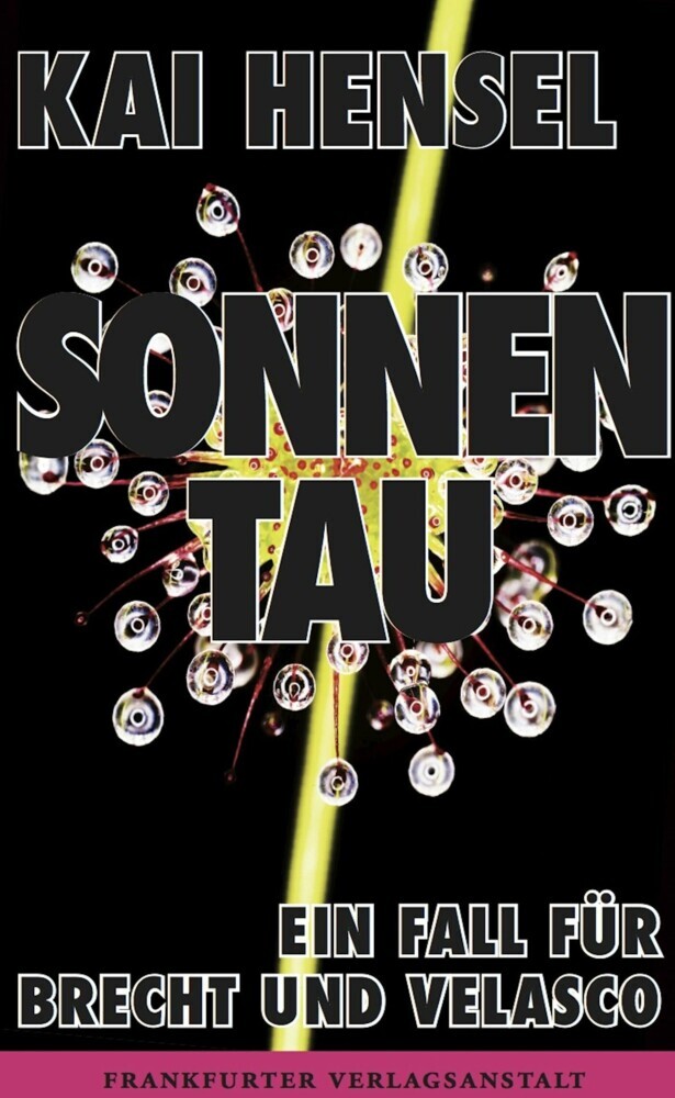Sonnentau main product photo