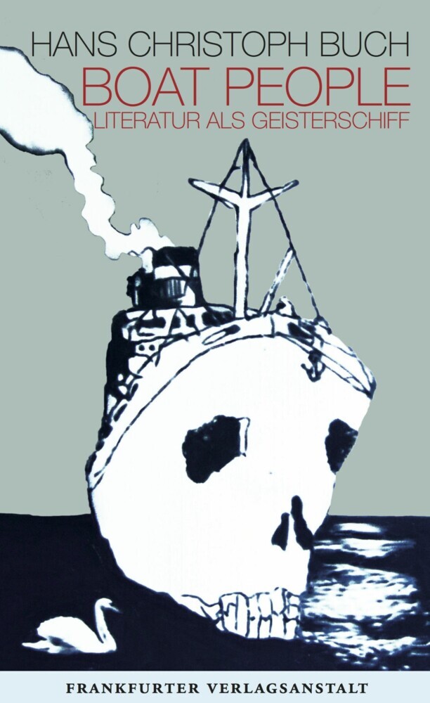 Boat People main product photo