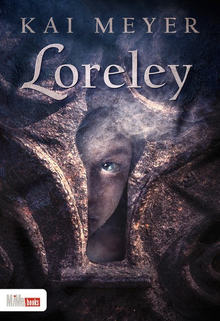 Loreley main product photo