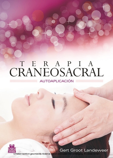 Terapia craneosacral main product photo