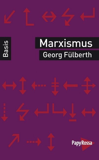 Marxismus main product photo