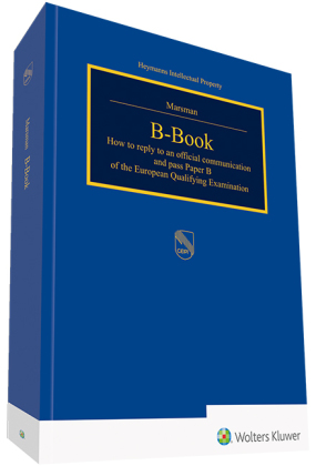B-Book