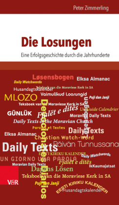 Die Losungen