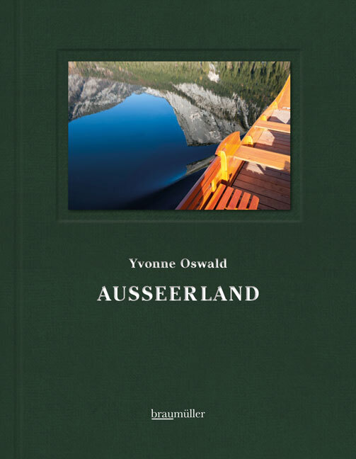 Ausseerland main product photo