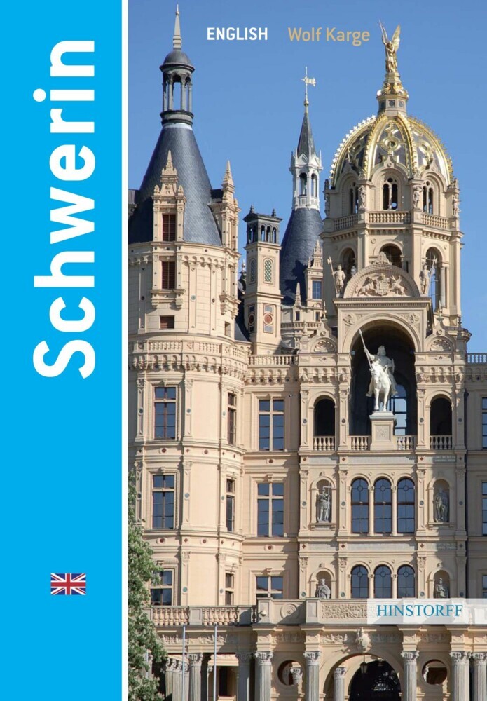 Schwerin main product photo