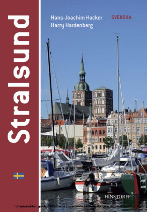 Stralsund