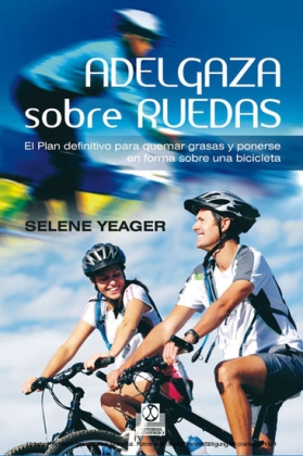 Adelgaza sobre ruedas