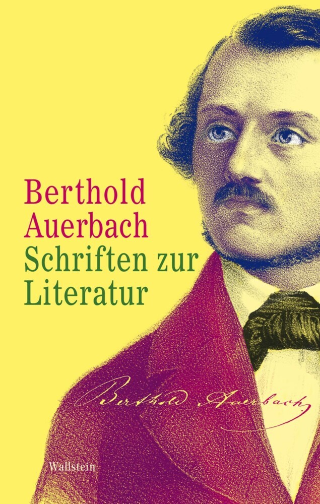 Schriften zur Literatur main product photo