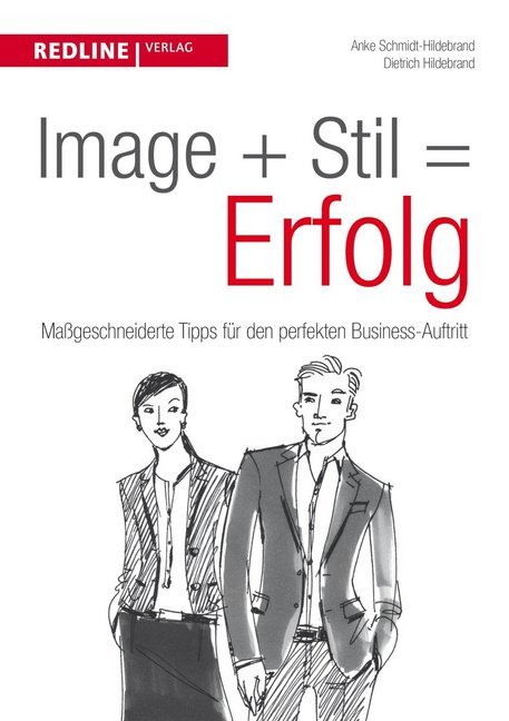 Image + Stil = Erfolg main product photo