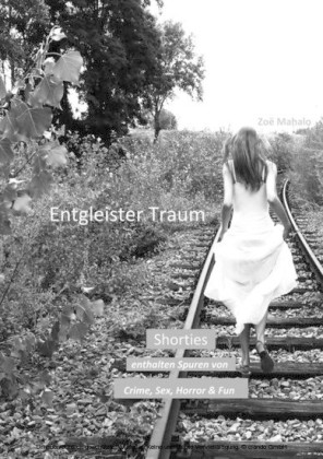 Entgleister Traum