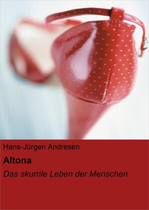 Altona