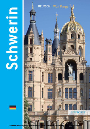 Schwerin