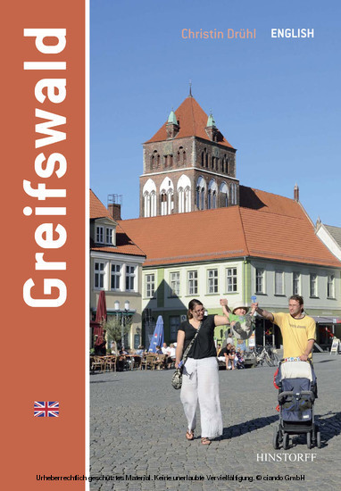 Greifswald main product photo