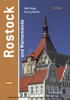 Rostock y Warnemünde