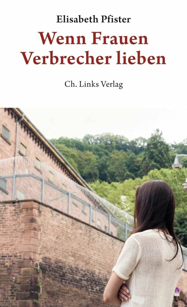 Wenn Frauen Verbrecher lieben main product photo