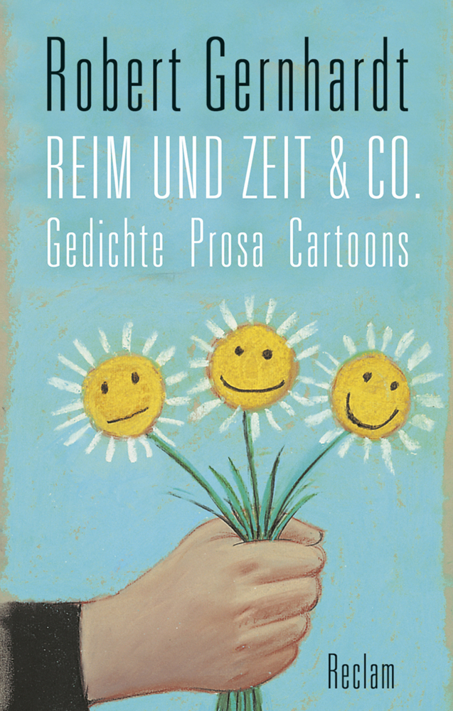 Reim und Zeit & Co. main product photo