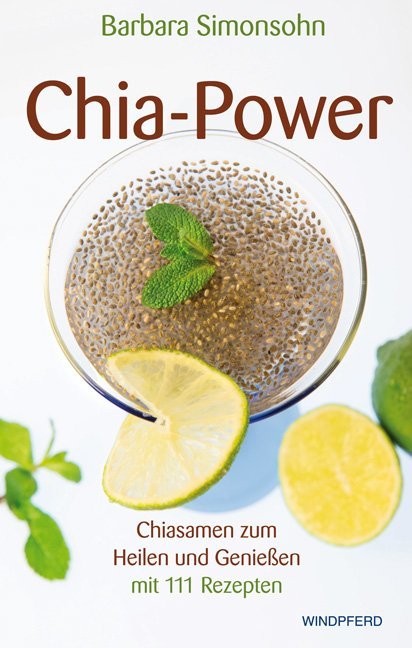 Chia-Power main product photo