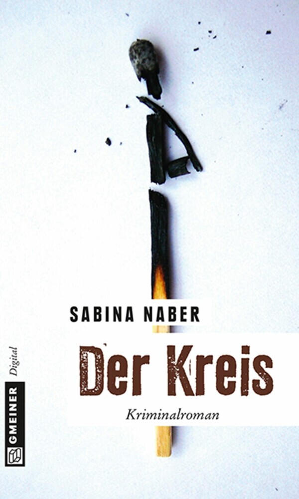 Der Kreis main product photo