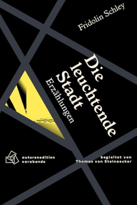 Die leuchtende Stadt