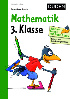 Mathematik 3. Klasse