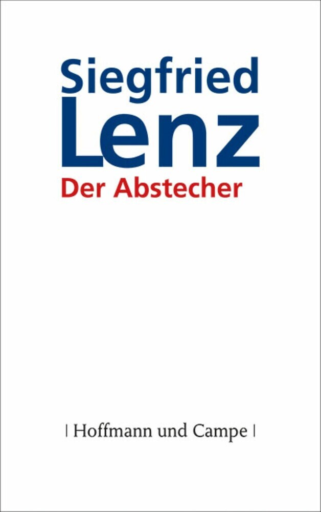 Der Abstecher main product photo
