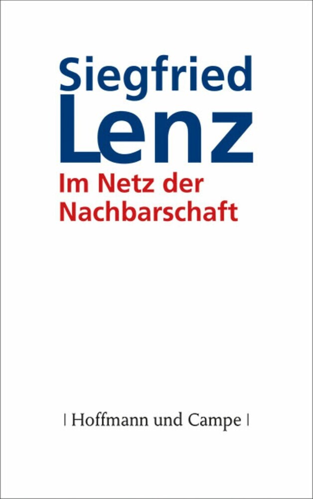 Im Netz der Nachbarschaft main product photo