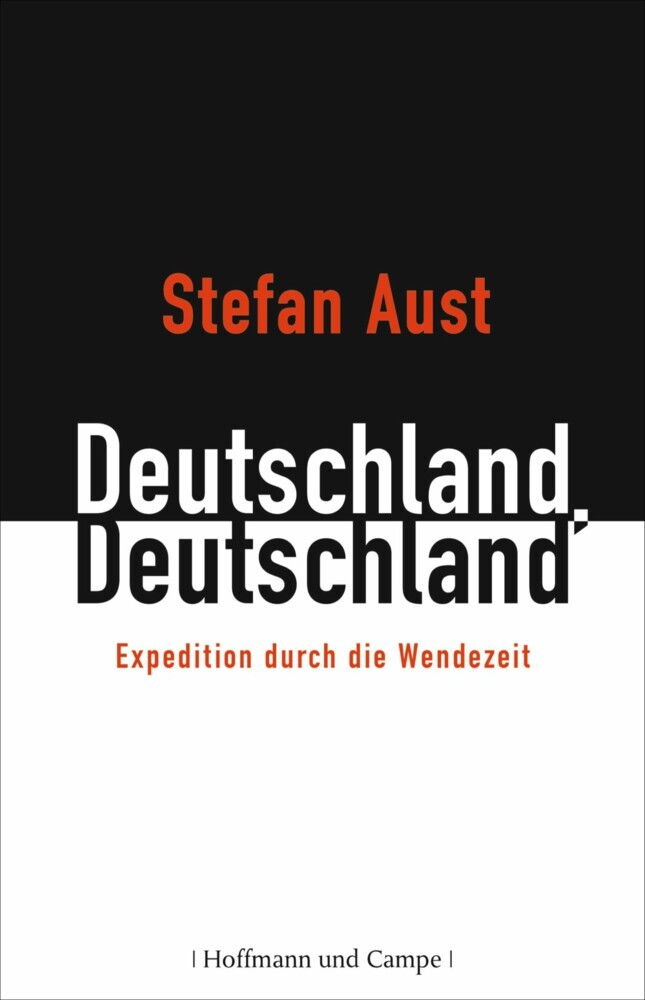 Deutschland, Deutschland main product photo