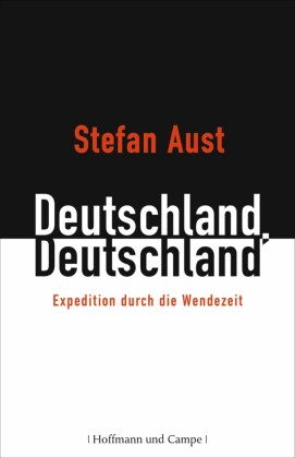 Deutschland, Deutschland