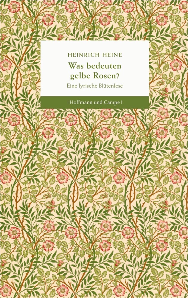Was bedeuten gelbe Rosen? main product photo