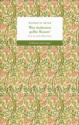 Was bedeuten gelbe Rosen?