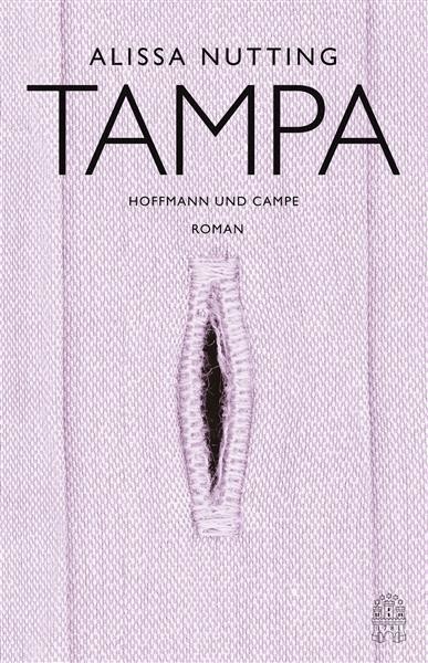 Tampa main product photo