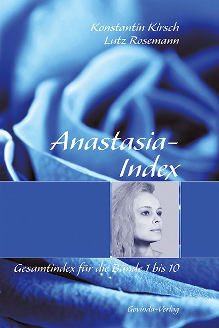 Anastasia-Index main product photo