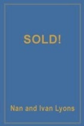 Sold!