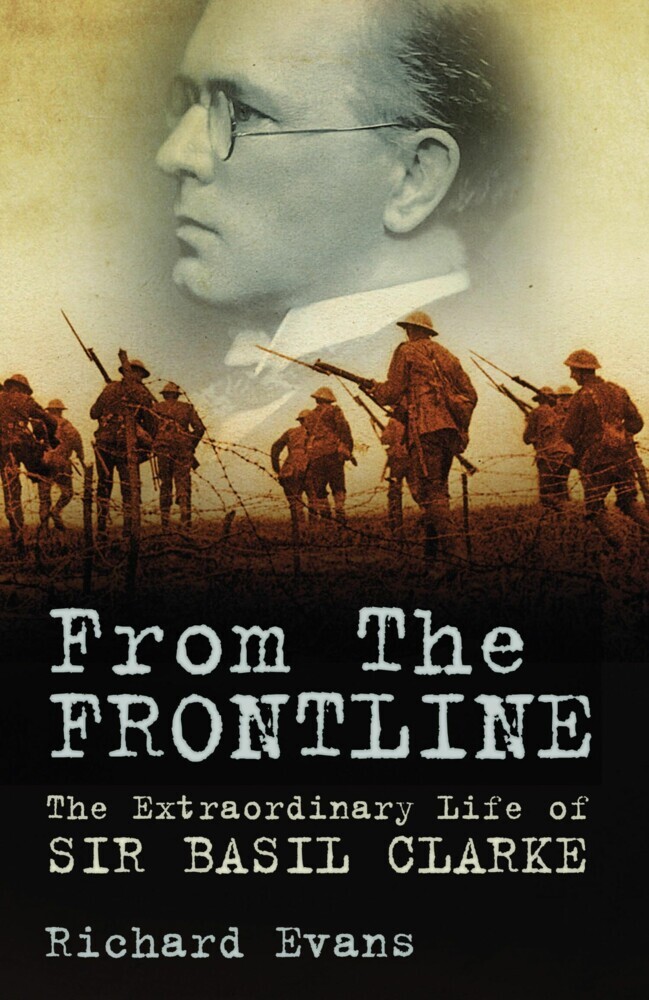 From the Frontline main product photo