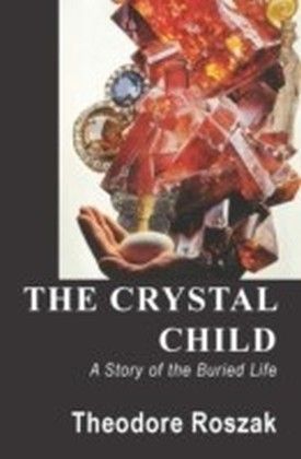 Crystal Child
