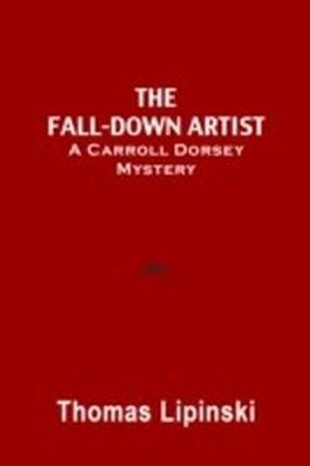 Fall-Down Artist