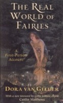 Real World of Fairies