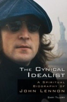 Cynical Idealist