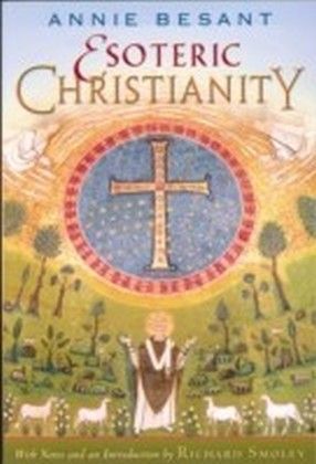 Esoteric Christianity